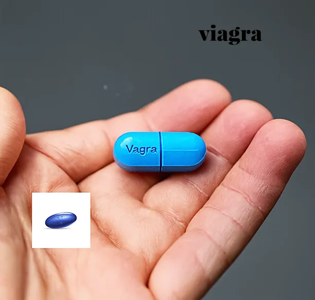 Donde comprar viagra en malaga sin receta